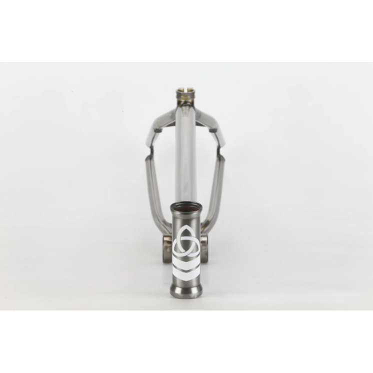 Haro Bikes Cadre BMX Freestyle SD V3