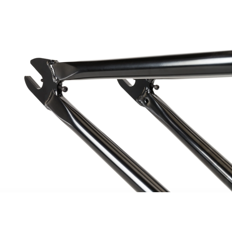 HARO Bikes Cadre BMX Freestyle La Bastille