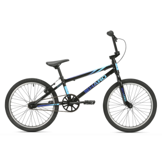 HARO Bikes BMX Race SI