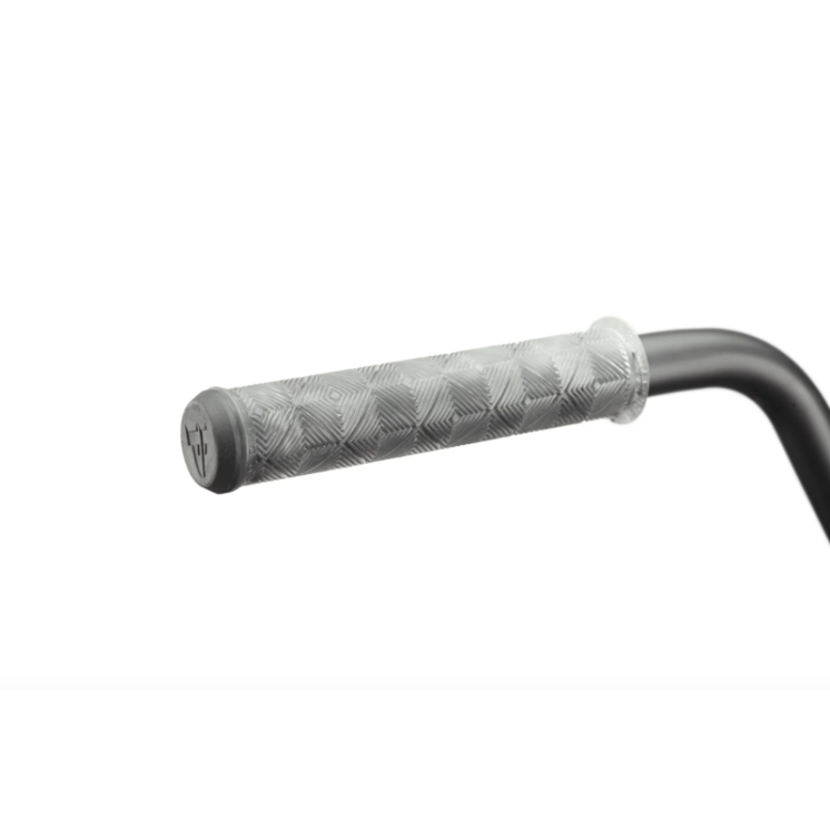HARO Bikes BMX Freestyle Hoover Cadre 20.75" Roues 20"