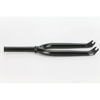 HARO Bikes Fourche BMX Freestyle Premium team