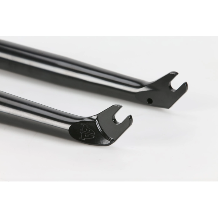 HARO Bikes Fourche BMX Freestyle Premium team