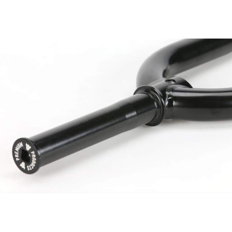 HARO Bikes Fourche BMX Freestyle Premium team