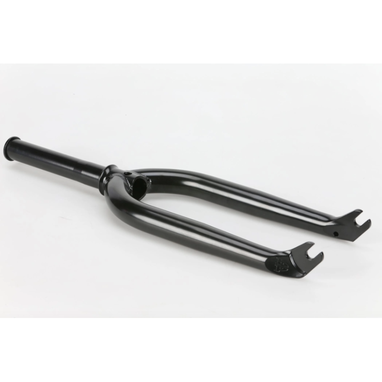 HARO Bikes Fourche BMX Freestyle Premium team