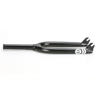 HARO Bikes Fourche BMX Freestyle SD V3