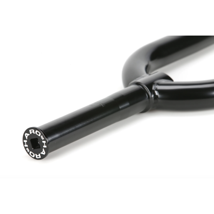 HARO Bikes Fourche BMX Freestyle SD V3