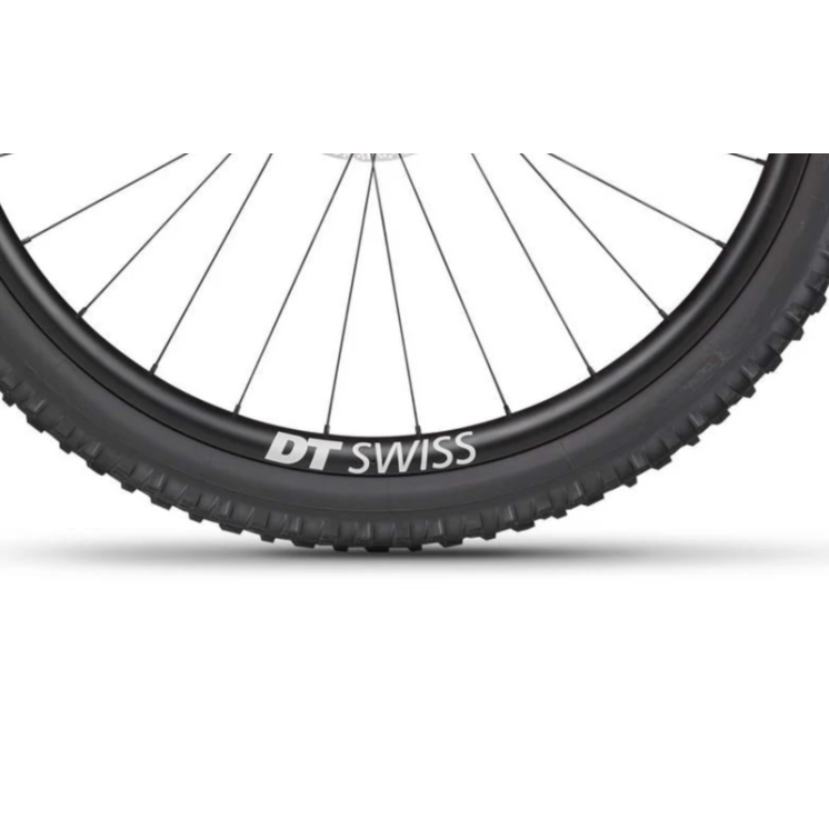 HARO Bikes VTT Enduro Greer Carbon 3 matte stone / sunset