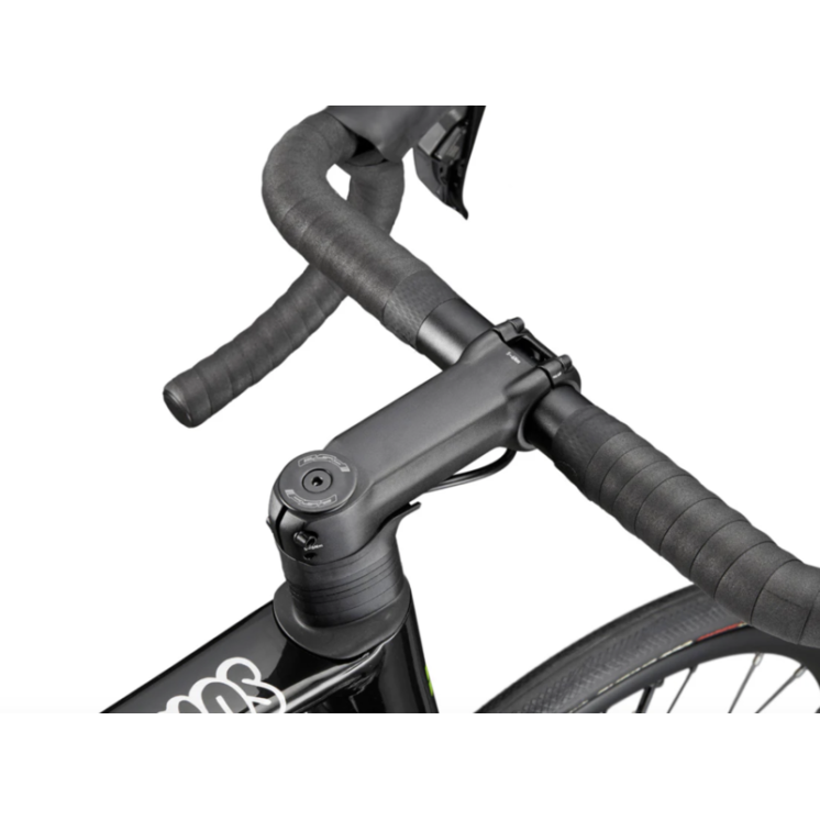 Haro Bikes vélo de route aluminium Partimos Alloy