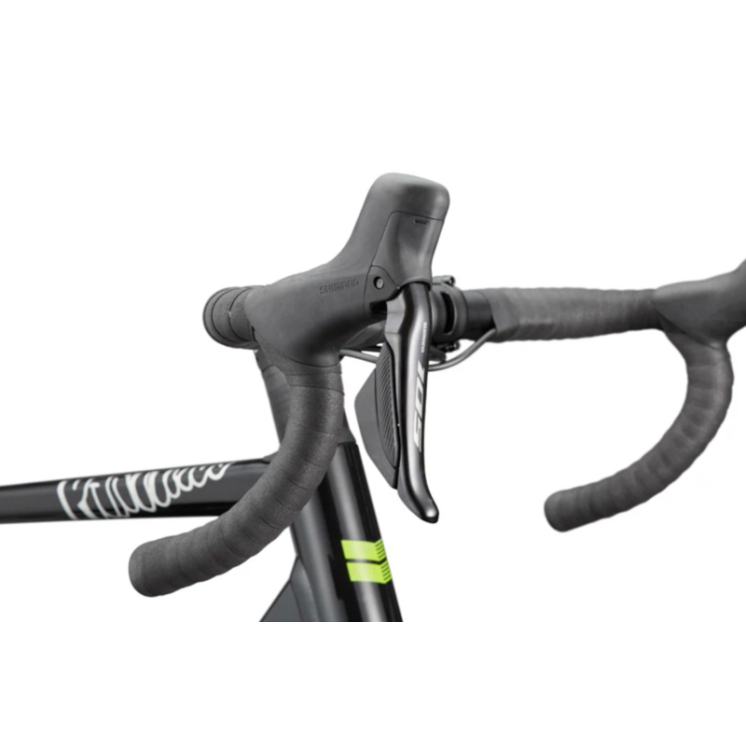 Haro Bikes vélo de route aluminium Partimos Alloy