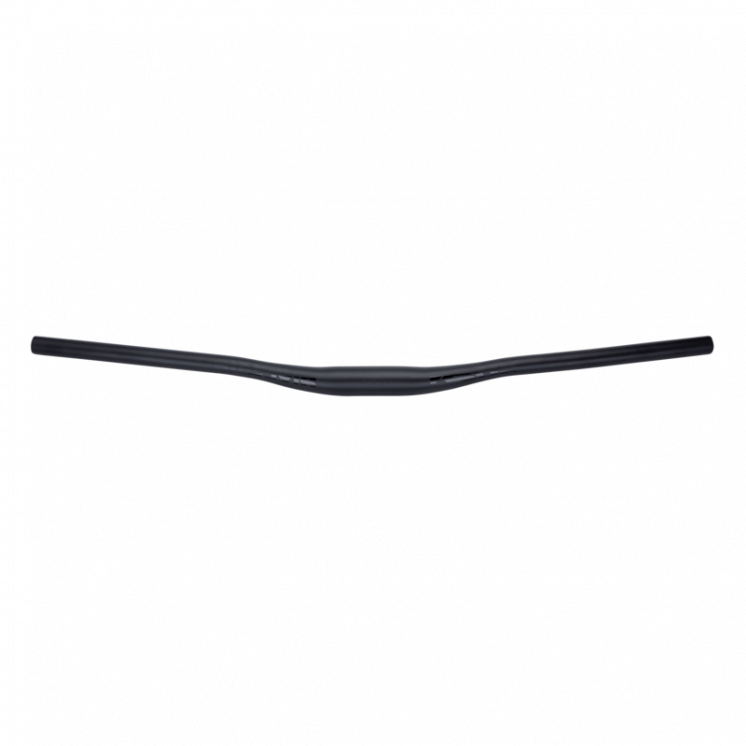 SIXPACK cintre VTT Vertic785