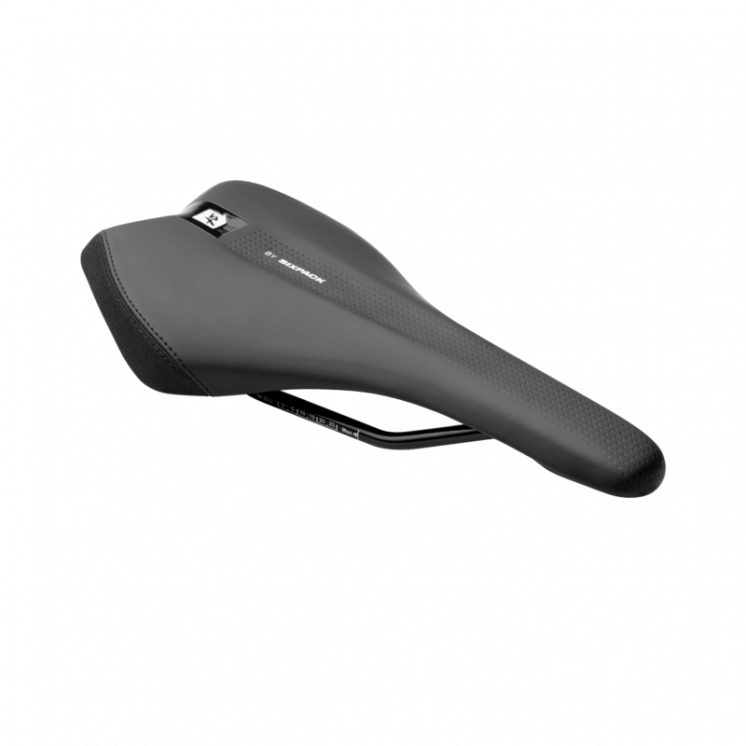 SIXPACK selle 1st Ride Medium