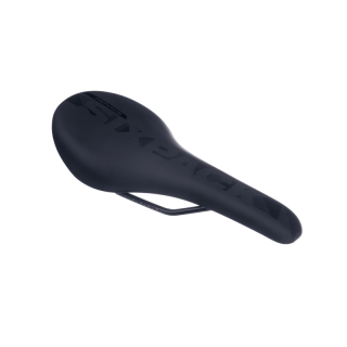 SIXPACK selle Menace