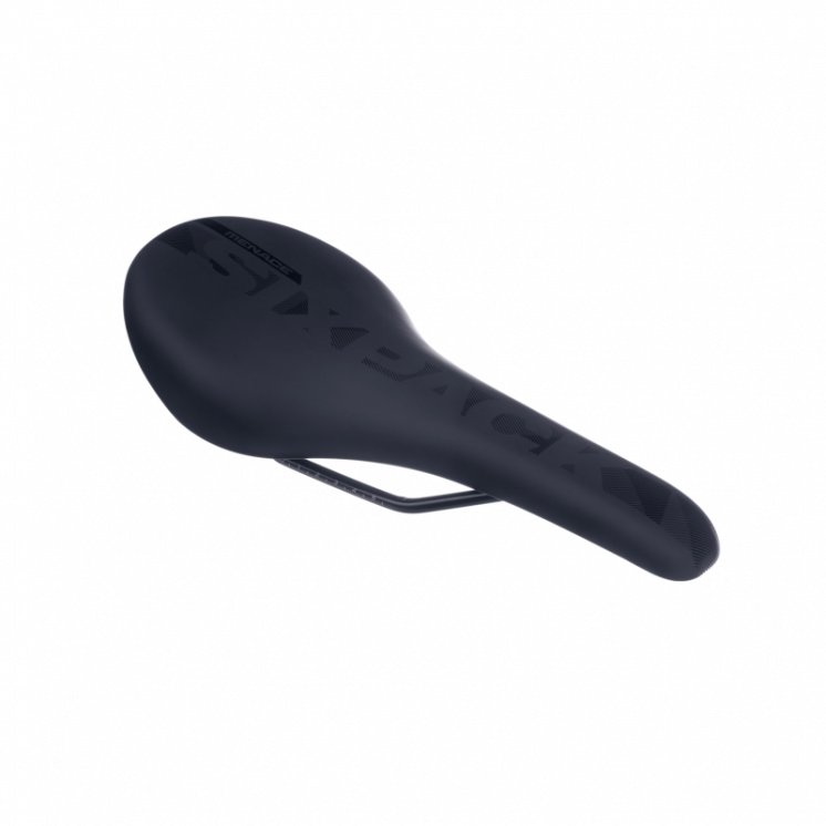 SIXPACK selle Menace