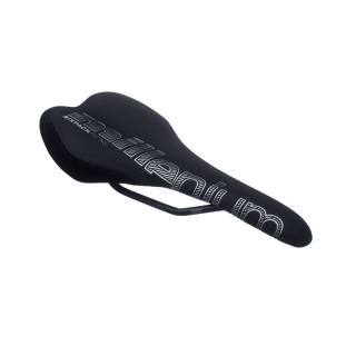 SIXPACK selle Millenium