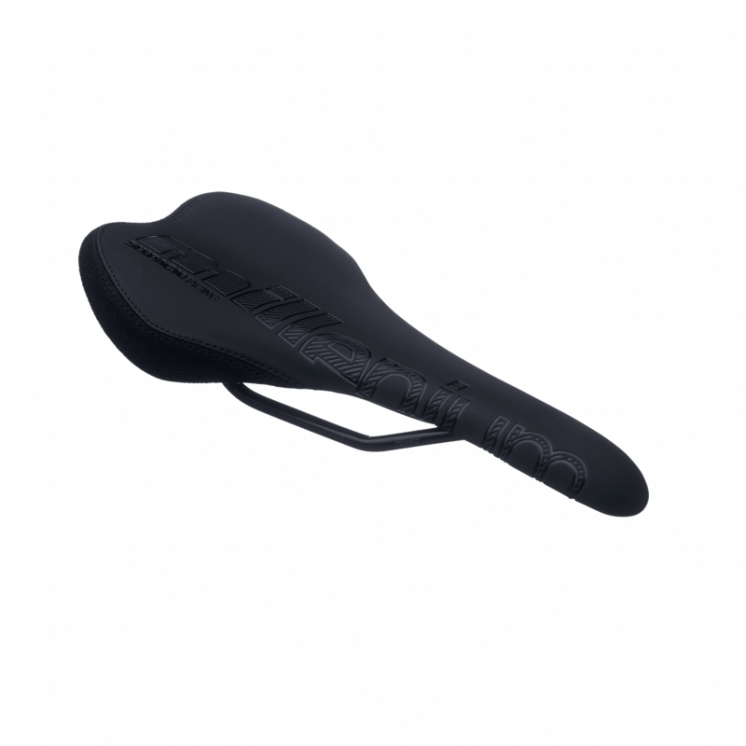 SIXPACK selle Millenium