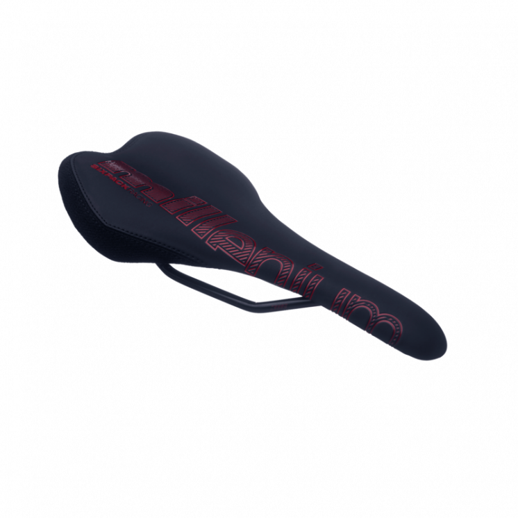 SIXPACK selle Millenium