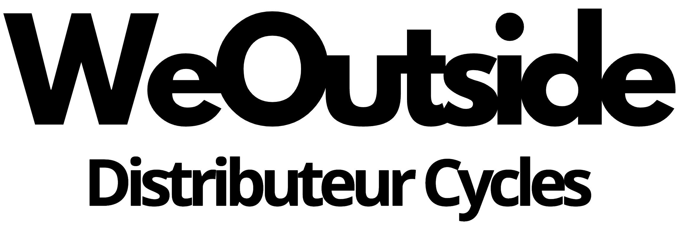 WeOutside Distribution