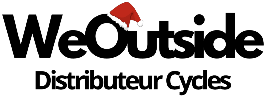WeOutside Distribution