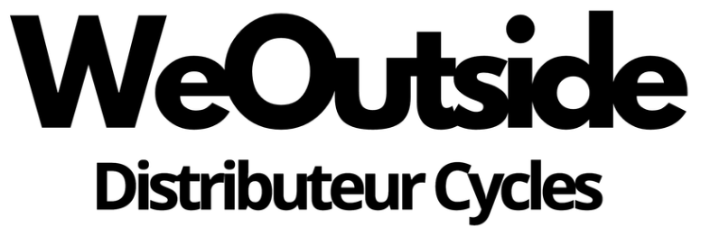 WeOutside Distribution